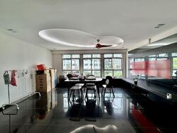 Blk 415A Fernvale Riverbow (Sengkang), HDB 5 Rooms #528936111